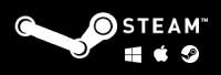 Buy WorldBox on Steam!