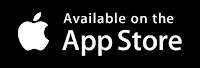 Play WorldBox on your iPhone and iPad!